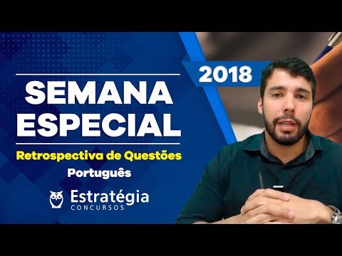 Vídeo: Retrospectiva: Ouça, Temos Que Falar • Página 3