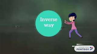 How to convert it into bond-line drawing Orgo 1