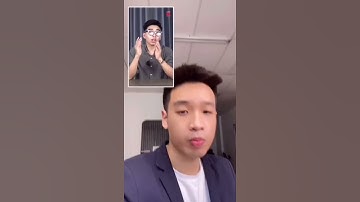 Ứng dụng diệt virus trên điện thoại toàn LỪA ĐẢO? #Shorts