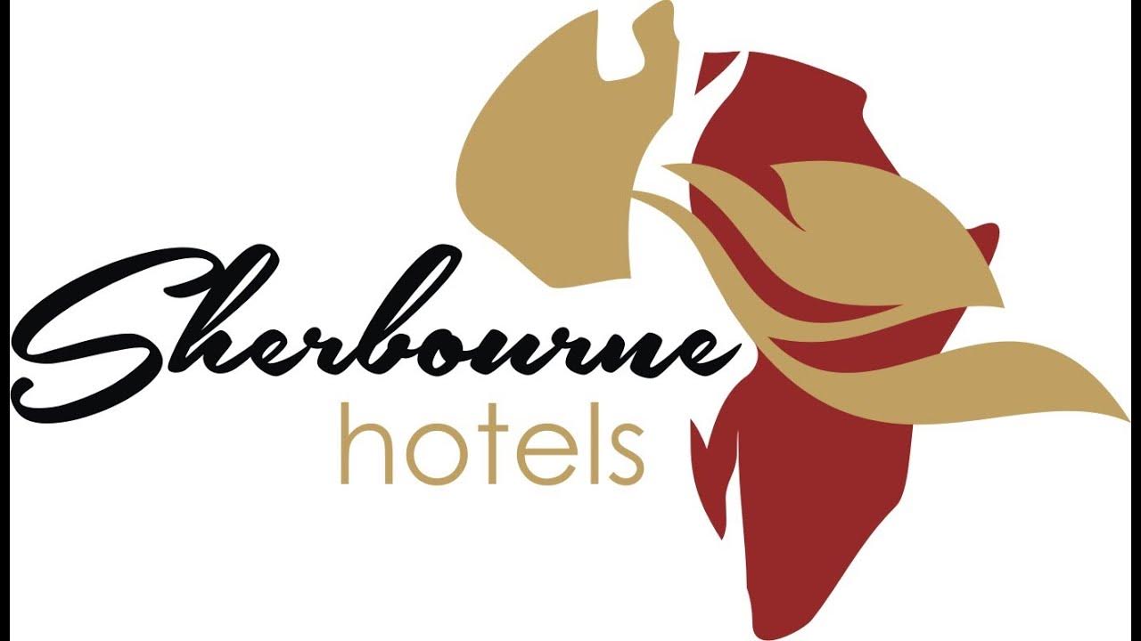 Sherbourne Hotels , Kitwe , Zambia YouTube
