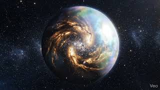 Meine Hypothese Das Ewige Zirkulationssystem Des Universums