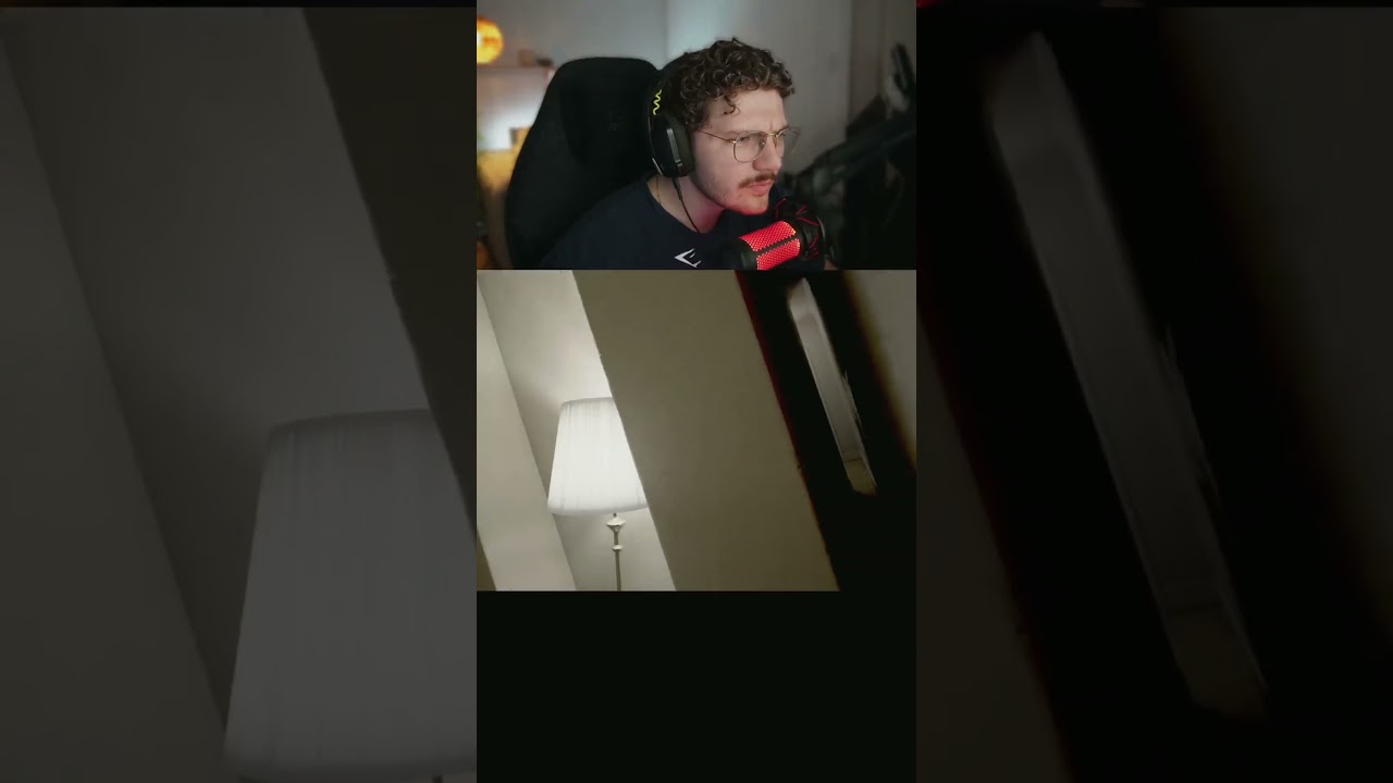 Вы могли бы сыграть в это?