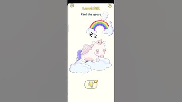 Delete One Part 🧠🧼  - Android/iOS || Level 212 #Dop2 #Shorts #YouTube