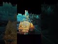 NEW: Voxel Sorter Pro for After Effects