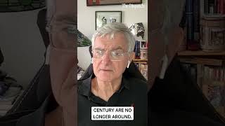 Why Young People Fall for Vaccine Disinformation