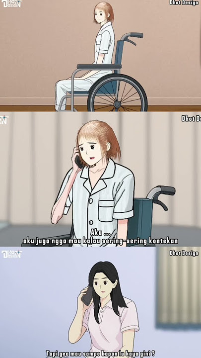 hujan di matamu part 2