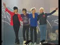The Rolling Stones - (I can&#39;t get no) Satisfaction Live 2015, Comerica Park, Detroit (Video)