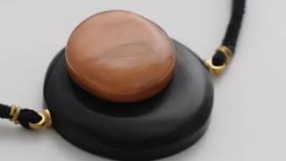 褒められる コスチュームジュエリー enviable costume jewelry
