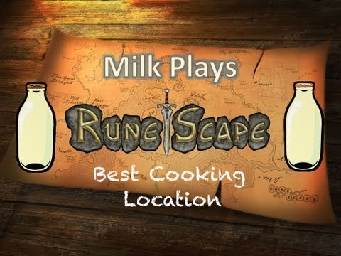 Nescape The Best Cooking Loion-11-08-2015