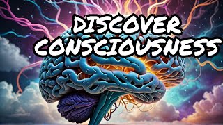 Inside the Race to Unlock the Secrets of Human Consciousness