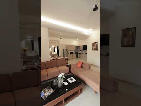 Sneak Peak - Why CHL Urja testimonial