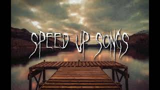 Download Lagu only thing i chase is paper - speed up MP3