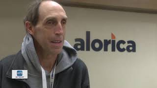 Alorica workers share insight