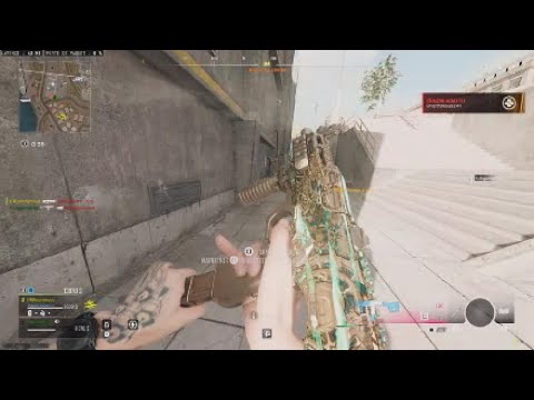 Clip