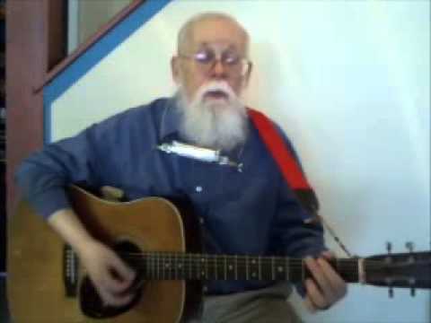 Utah Carroll Video