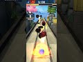 Sonic Dash 2 2 Funny Videos Android Gameplay