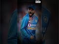 #trending #viral #viratkohli