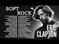 Michael Bolton, Phil Collins, Elton John, George Michael, Eric Clapton - Best Soft Rock Songs EVER