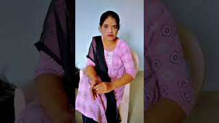 New videos from Jyothi IT Solutions