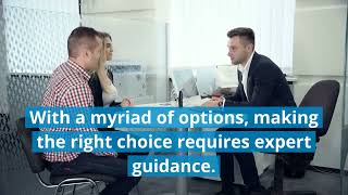 Find Reliable Insurance Solutions: Schneiderman Insurance Agency