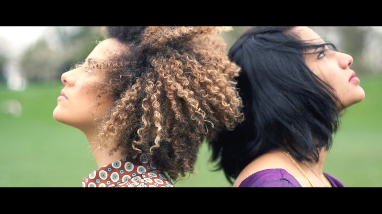 Watch Samrai, Chesqua, Deepikaa - Breathe (Sangha Industries) on YouTube Watch Samrai, Chesqua, Deepikaa - Breathe (Sangha Industries) on YouTube