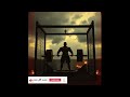 BEAST MODE ONLY 🩸 | EXTREME TRAP WORKOUT ANTHEM | Beast Mode Training Music