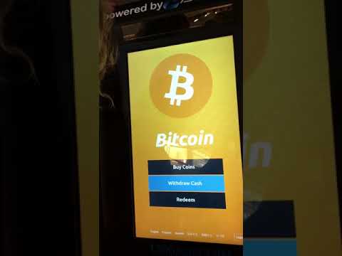 Bitcoin Atm Australia - 