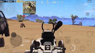 Pubg M 31 Kills Solo Squad Domination Becloud