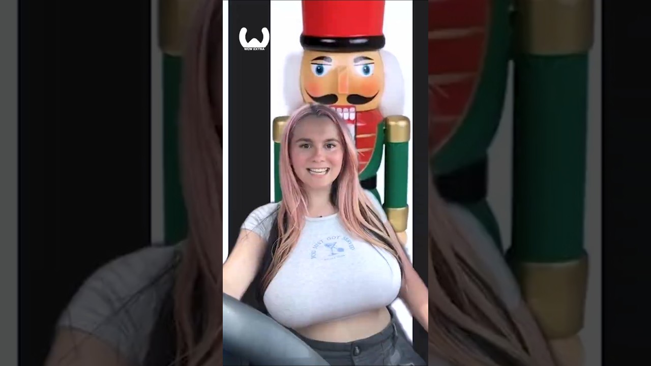 Big fails ??? | Ep 132 #shorts #funny #fails #funnyfails #viral #fail