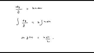 'Identify the Differential equation if it is an ODE or PDE and Explain thru discussing which one is…