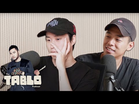 U Can Only Save One Epik High Member From Certain Death |  TTP Ep. 10 Highlight