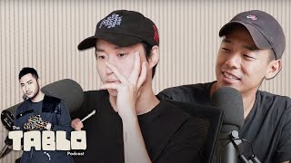 U Can Only Save One Epik High Member From Certain Death |  TTP Ep. 10 Highlight