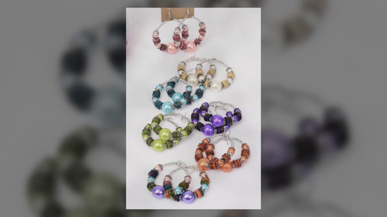 Wholesale Jewelry Memphis, TN YouTube