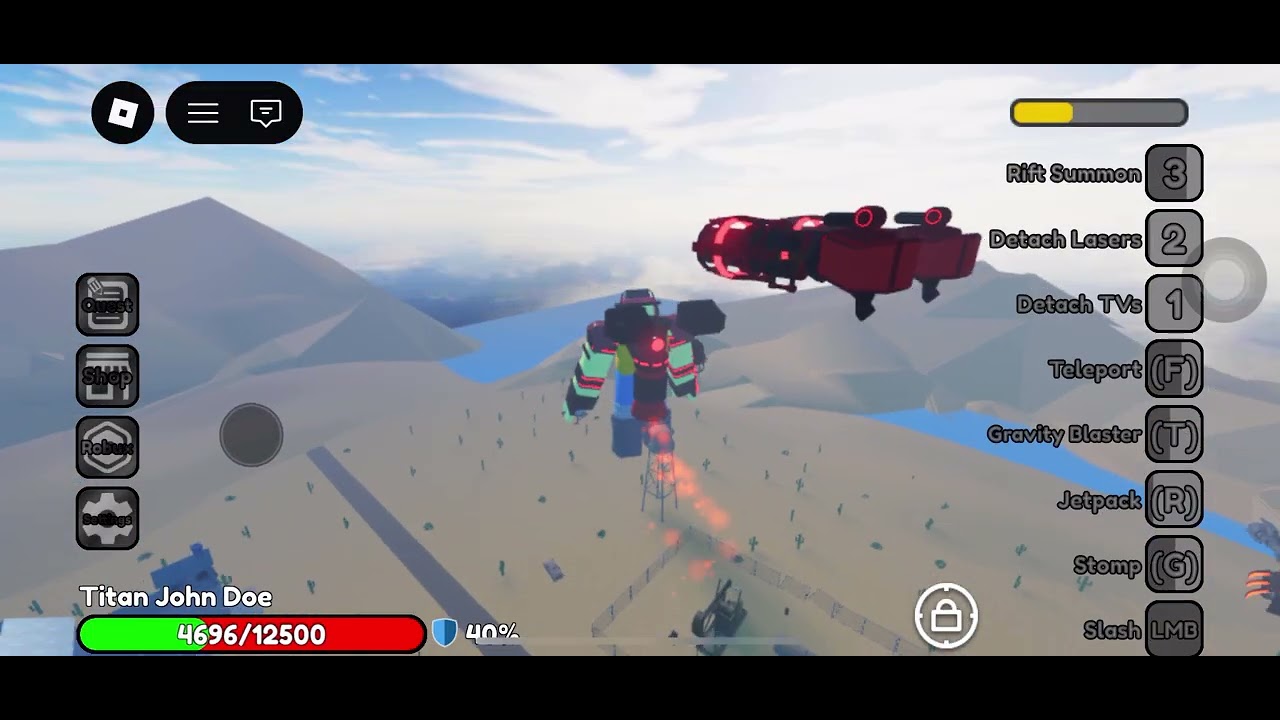 ￼￼￼￼J￼uganto ￼the noob experimentó