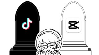 I’m so tired…