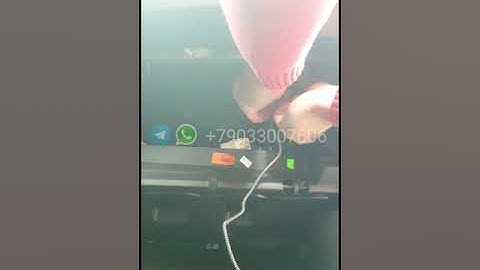 Toyota C-HR 2021 Emergency start All Keys Lost