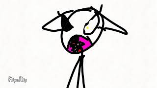 Mangle X Tails Pt.2Final Old