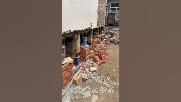 House Lifting services in India 9355177727