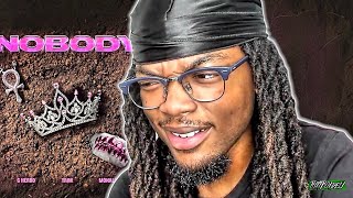 DELI Reacts to Trim - Nobody (feat. Monaleo & G Herbo) [Remix] @ThxtBoiDeli
