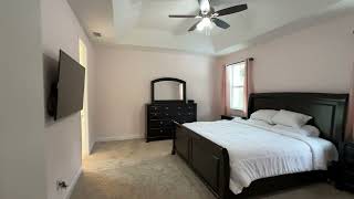 14420 Garden Gate Dr