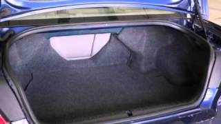 2009 MITSUBISHI GALANT Detroit Lakes MN