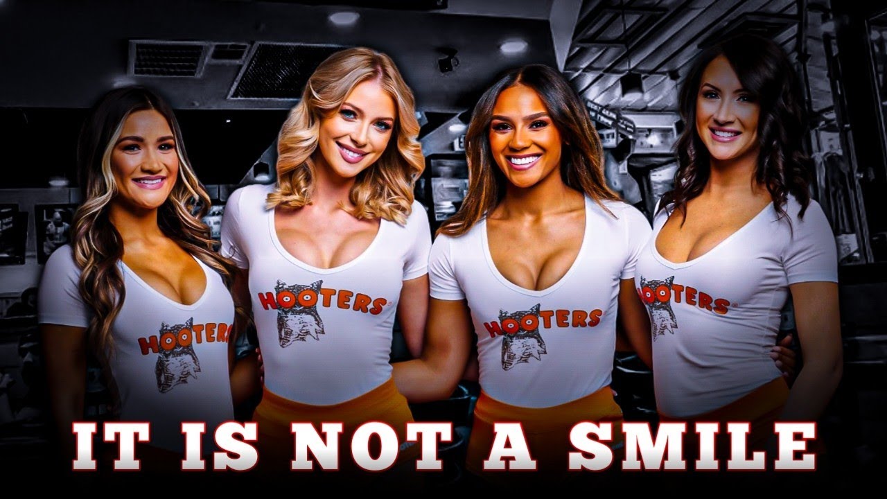 What Happened to Hooters? The Untold Financial Story