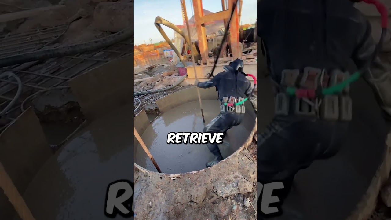 Original Title & Thumbnail