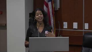 TTR - Trans Loved Experiences and Practicing Gender Inclusivity by Dr. Cyrus Cameron & Dr. Friedman
