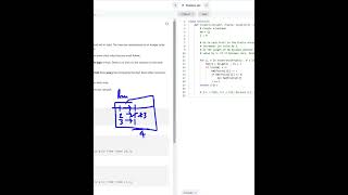 904. Fruit Into Baskets| Python