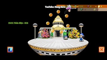 [SHARE] MOD LINH TINH SERVER PRIVATE | NRO Lậu