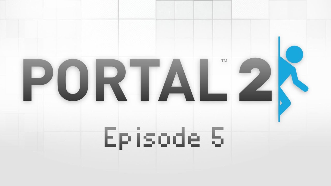 Salle d'arcade Ep 5 : Quantary