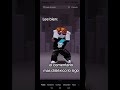 el comentario más disléxico me suscribo a su canal