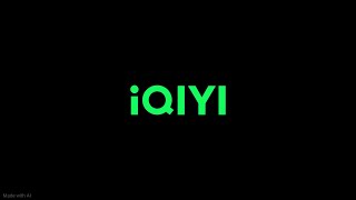 Enjoy the most popular Asian entertainment on iQIYI TV App. screenshot 3