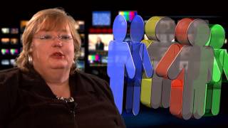 FOXGROUP.ca - Processes to successfully manage UC technology implementations. - Jan. 2013